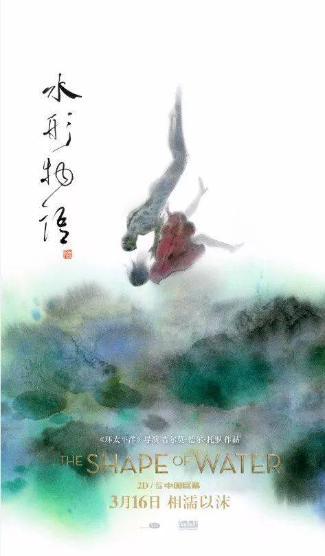 卡斯尔顿州立学院毕业证办理
